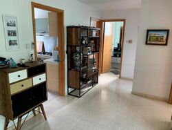Malvern Springs (D15), Condominium #560502571